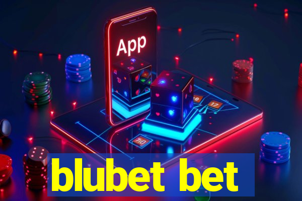 blubet bet